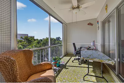 6731 Cypress, Plantation, FL 33317 - Photo 19