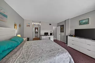 6731 Cypress Rd, Plantation, FL 33317 - Photo 15