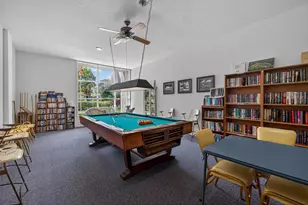 6731 Cypress Rd, Plantation, FL 33317 - Photo 7