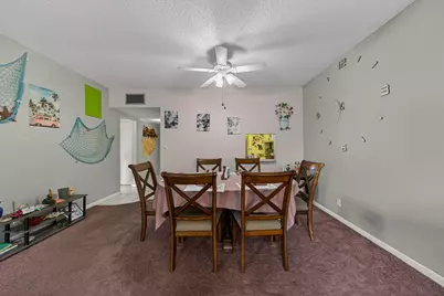 6731 Cypress Road #402, Plantation, FL 33317 - Photo 19