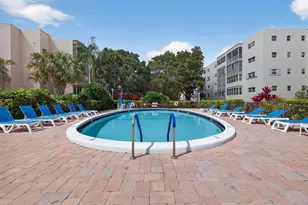 6731 Cypress Rd, Plantation, FL 33317 - Photo 5