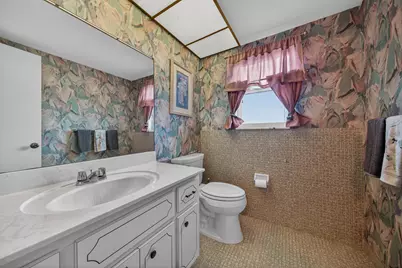 6731 Cypress Road #402, Plantation, FL 33317 - Photo 19
