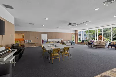 6731 Cypress Road #402, Plantation, FL 33317 - Photo 9