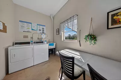 6731 Cypress Road #402, Plantation, FL 33317 - Photo 3