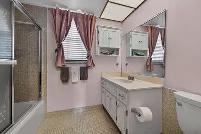 6731 Cypress Road #402, Plantation, FL 33317 - Photo 17