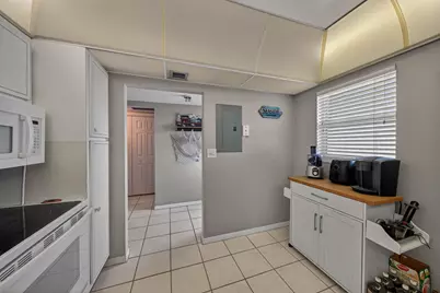6731 Cypress Road #402, Plantation, FL 33317 - Photo 13