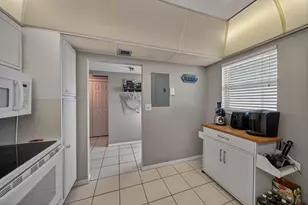 6731 Cypress Rd, Plantation, FL 33317 - Photo 13