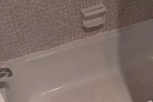 6731 Cypress Rd, Plantation, FL 33317 - Photo 17