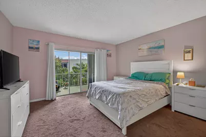 6731 Cypress Road #402, Plantation, FL 33317 - Photo 15