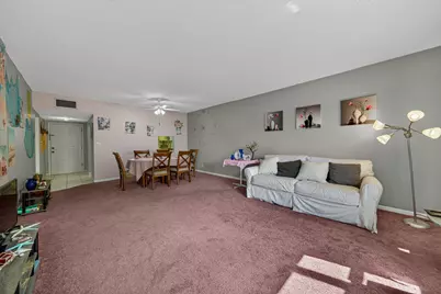 6731 Cypress, Plantation, FL 33317 - Photo 17