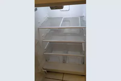 6731 Cypress Road #402, Plantation, FL 33317 - Photo 11