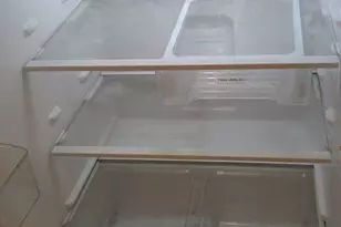 6731 Cypress Rd, Plantation, FL 33317 - Photo 11