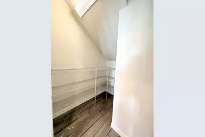 2800 Troubadour Street, Palm Springs, FL 33406 - Photo 11