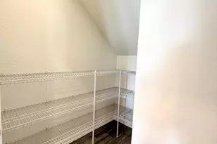 2800 Troubadour St, Palm Springs, FL 33406 - Photo 11