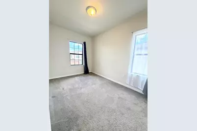 2800 Troubadour Street, Palm Springs, FL 33406 - Photo 17