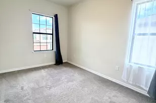 2800 Troubadour St, Palm Springs, FL 33406 - Photo 17