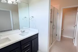 2800 Troubadour St, Palm Springs, FL 33406 - Photo 21