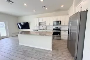 2800 Troubadour St, Palm Springs, FL 33406 - Photo 9