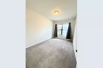 2800 Troubadour Street, Palm Springs, FL 33406 - Photo 15