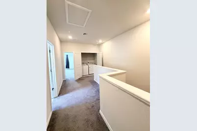 2800 Troubadour Street, Palm Springs, FL 33406 - Photo 23