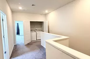 2800 Troubadour St, Palm Springs, FL 33406 - Photo 23