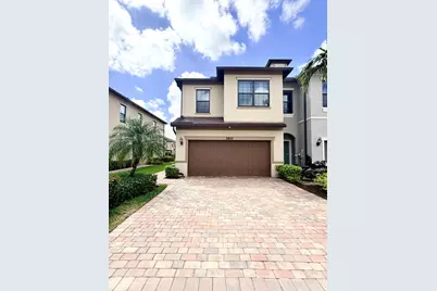 2800 Troubadour Street, Palm Springs, FL 33406 - Photo 1