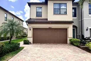 2800 Troubadour St, Palm Springs, FL 33406 - Photo 1