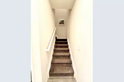 2800 Troubadour Street, Palm Springs, FL 33406 - Photo 13