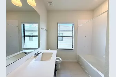 2800 Troubadour Street, Palm Springs, FL 33406 - Photo 19