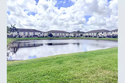 2800 Troubadour Street, Palm Springs, FL 33406 - Photo 3