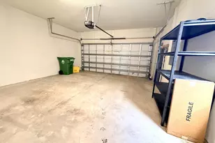 2800 Troubadour St, Palm Springs, FL 33406 - Photo 25