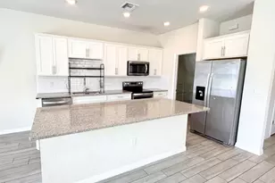 2800 Troubadour St, Palm Springs, FL 33406 - Photo 7