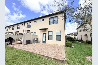 2800 Troubadour Street, Palm Springs, FL 33406 - Photo 27