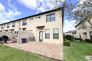 2800 Troubadour St, Palm Springs, FL 33406 - Photo 27