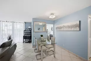 5200 N Ocean Blvd, Lauderdale by the Sea, FL 33308 - Photo 9