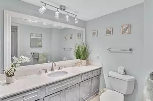 5200 N Ocean Blvd, Lauderdale by the Sea, FL 33308 - Photo 17