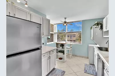 5200 N Ocean Boulevard #203b, Fort Lauderdale, FL 33308 - Photo 5