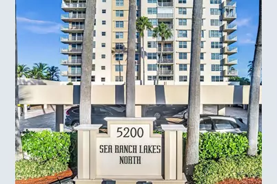 5200 N Ocean Boulevard #203b, Fort Lauderdale, FL 33308 - Photo 19