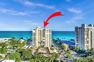 5200 N Ocean Blvd, Fort Lauderdale, FL 33308 - Photo 1