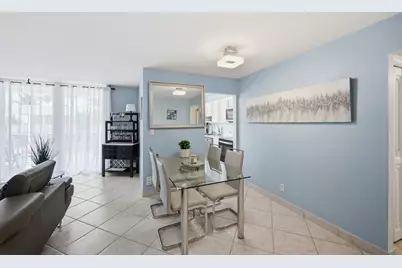 5200 N Ocean Boulevard #203b, Lauderdale by the Sea, FL 33308 - Photo 9