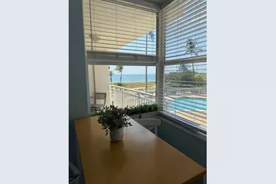 5200 N Ocean Boulevard #203b, Lauderdale by the Sea, FL 33308 - Photo 7