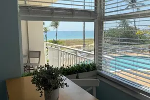5200 N Ocean Blvd, Lauderdale by the Sea, FL 33308 - Photo 7