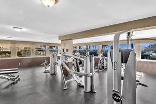 5200 N Ocean Blvd, Lauderdale by the Sea, FL 33308 - Photo 25