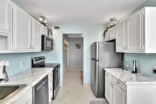 5200 N Ocean Blvd, Fort Lauderdale, FL 33308 - Photo 3