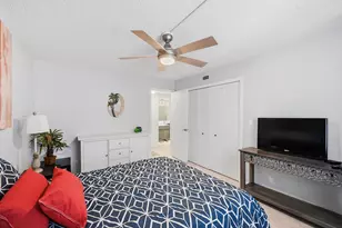 5200 N Ocean Blvd, Lauderdale by the Sea, FL 33308 - Photo 15