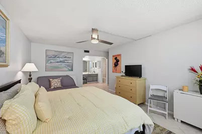 5200 N Ocean Boulevard #203b, Lauderdale by the Sea, FL 33308 - Photo 13