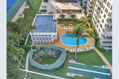 5200 N Ocean Boulevard #203b, Lauderdale by the Sea, FL 33308 - Photo 19