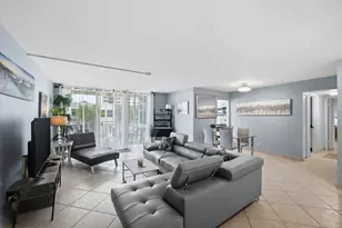 5200 N Ocean Blvd, Lauderdale by the Sea, FL 33308 - Photo 11