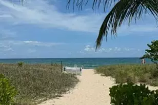 5200 N Ocean Blvd, Lauderdale by the Sea, FL 33308 - Photo 27
