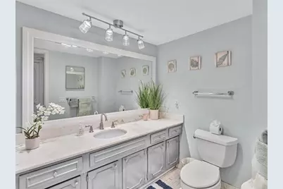 5200 N Ocean Boulevard #203b, Fort Lauderdale, FL 33308 - Photo 15